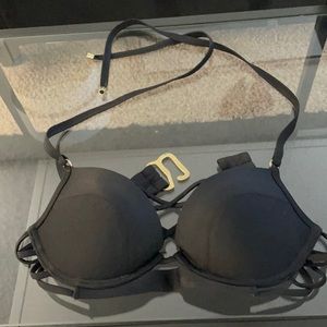 **Reserved for buyer**